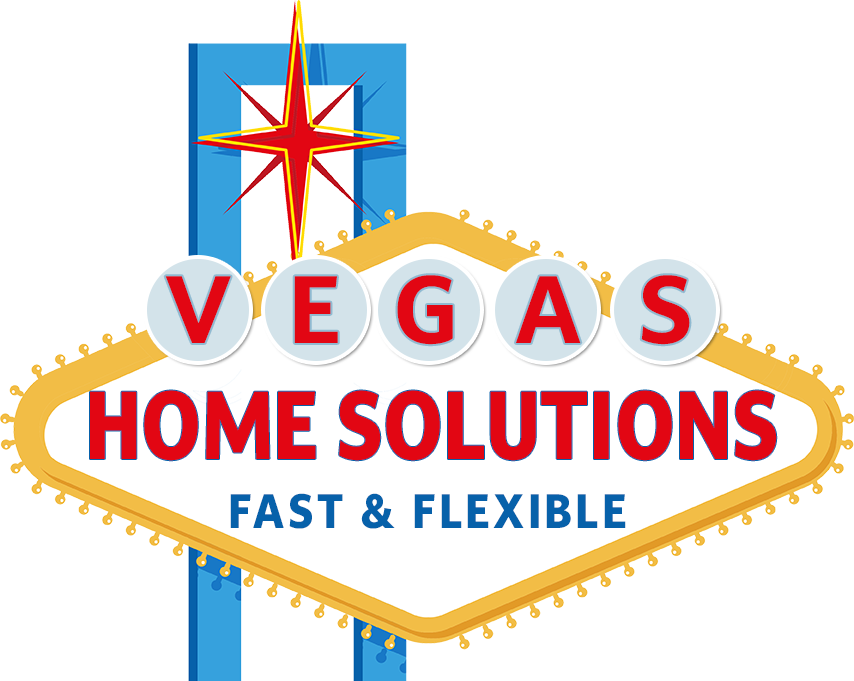 Vegas Home Solutions